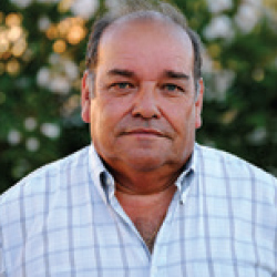 António Peixe