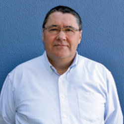 Carlos Miguel Henriques